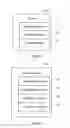Fig. 06 - Information presenting method, terminal device, server and system