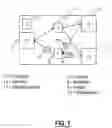 Fig. 02 - Control plane assisted optical switch