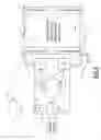 Fig. 06 - Control plane assisted optical switch