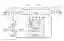 Fig. 01 - Transmission method and system for optical burst transport network
