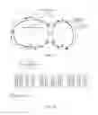 Fig. 09 - Transmission method and system for optical burst transport network