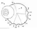 Fig. 01 - EARPIECE SYSTEM
