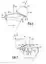 Fig. 03 - EARPIECE SYSTEM