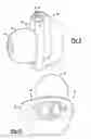 Fig. 04 - EARPIECE SYSTEM