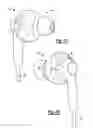 Fig. 05 - EARPIECE SYSTEM