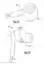 Fig. 06 - EARPIECE SYSTEM
