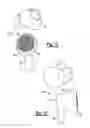 Fig. 07 - EARPIECE SYSTEM
