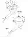Fig. 09 - EARPIECE SYSTEM