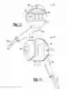 Fig. 10 - EARPIECE SYSTEM