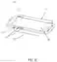 Fig. 03 - Wireless earbud charging and communication systems and methods