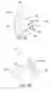 Fig. 05 - Wireless earbud charging and communication systems and methods