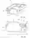 Fig. 17 - Wireless earbud charging and communication systems and methods