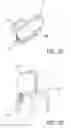 Fig. 19 - Wireless earbud charging and communication systems and methods