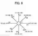 Fig. 09 - Acoustic signal processing apparatus, method of processing acoustic signal, and storage medium