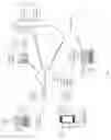 Fig. 02 - Modular audio system and method