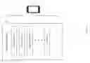 Fig. 06 - Modular audio system and method