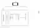 Fig. 07 - Modular audio system and method