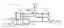 Fig. 01 - Configurable hearing aid comprising a beamformer filtering unit and a gain unit
