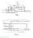 Fig. 02 - Configurable hearing aid comprising a beamformer filtering unit and a gain unit