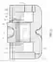 Fig. 04 - Magnetic assembly for speaker device