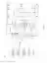 Fig. 02 - Systems and methods for managing the routing and replication of data in the download direction in a network of moving things
