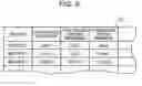 Fig. 09 - Information processing device for providing service of search beacon, method for providing service of search for beacon, non-transitory computer-readable storage medium, and information processing system for providing service of search for beacon