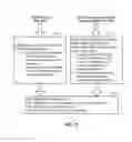 Fig. 06 - RELIABILITY IN MOBILE DEVICE POSITIONING IN A CROWDSOURCING SYSTEM