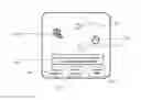 Fig. 01 - Supporting management of groups of mobile devices