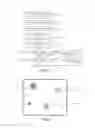 Fig. 06 - Supporting management of groups of mobile devices