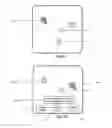 Fig. 08 - Supporting management of groups of mobile devices