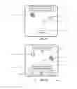 Fig. 09 - Supporting management of groups of mobile devices