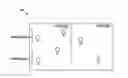 Fig. 01 - Method and Apparatus for Indoor Location Estimation Among Peer-To-Peer Devices