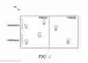 Fig. 02 - Method and Apparatus for Indoor Location Estimation Among Peer-To-Peer Devices