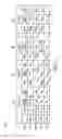 Fig. 04 - Method and Apparatus for Indoor Location Estimation Among Peer-To-Peer Devices