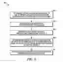Fig. 10 - Method and Apparatus for Indoor Location Estimation Among Peer-To-Peer Devices