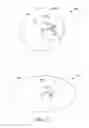 Fig. 13 - Method and Apparatus for Indoor Location Estimation Among Peer-To-Peer Devices