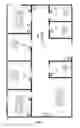 Fig. 02 - METHOD AND SYSTEM FOR CALCULATING A POSITION OF A MOBILE COMMUNICATION DEVICE WITHIN AN ENVIRONMENT