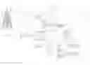 Fig. 01 - Method and apparatus for vehicle occupant location detection