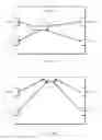 Fig. 04 - Method and apparatus for vehicle occupant location detection