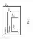 Fig. 08 - Apparatus, system and method of terminating a neighbor awareness networking (NAN) path