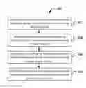 Fig. 01 - Group communication function for delivering group communication messages in communication networks