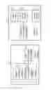 Fig. 02 - Communication system
