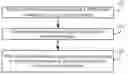 Fig. 01 - METHOD AND APPARATUS FOR ACCESSING WIRELESS NETWORK
