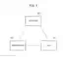 Fig. 02 - Communication apparatus and control method for the same