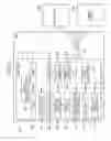 Fig. 07 - Communication apparatus and control method for the same