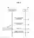 Fig. 09 - Communication apparatus and control method for the same