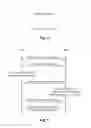 Fig. 03 - Method and Device for Reporting and Acquiring Terminal Capacity