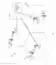 Fig. 02 - Method and apparatus for new key derivation upon handoff in wireless networks