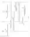 Fig. 08 - Method and apparatus for new key derivation upon handoff in wireless networks