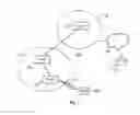 Fig. 02 - Mitigating drawbacks of ciphering failures in a wireless network